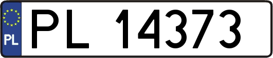 PL14373