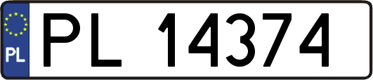 PL14374
