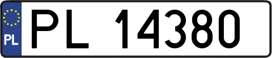 PL14380