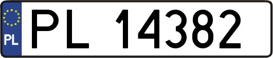 PL14382