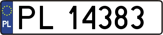 PL14383