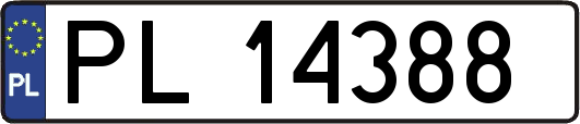 PL14388