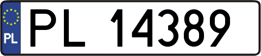 PL14389