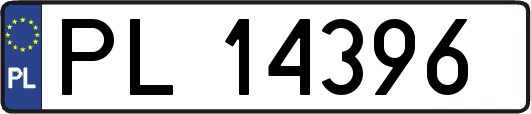 PL14396