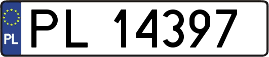 PL14397