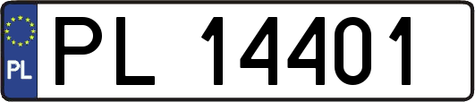 PL14401