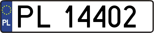 PL14402