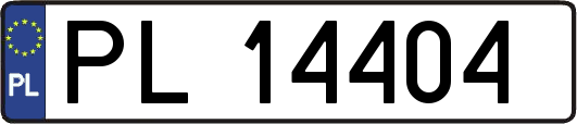 PL14404