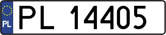 PL14405