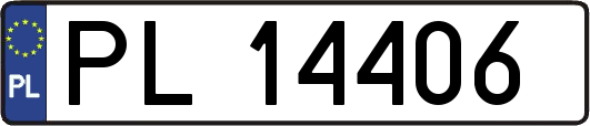 PL14406