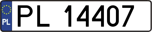 PL14407