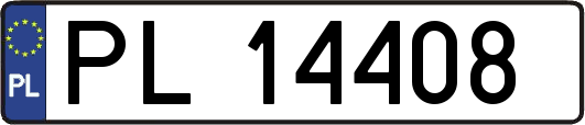 PL14408