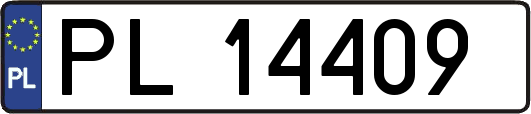 PL14409
