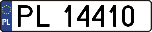 PL14410