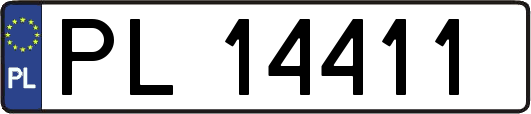 PL14411