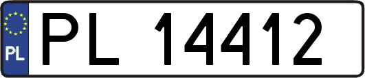 PL14412