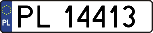 PL14413