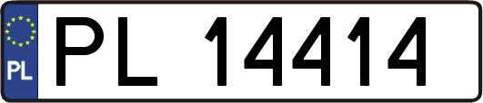 PL14414
