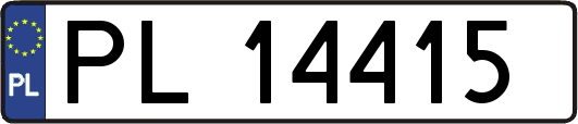 PL14415