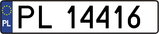 PL14416