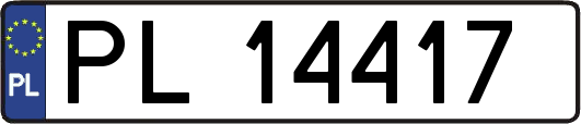 PL14417