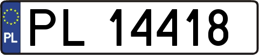 PL14418