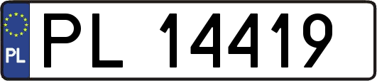 PL14419