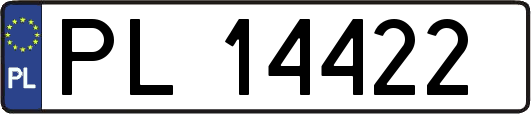PL14422