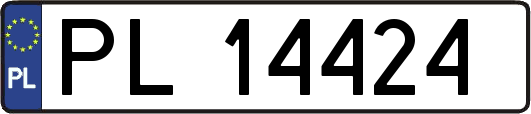 PL14424