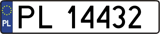 PL14432