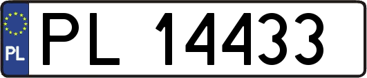 PL14433