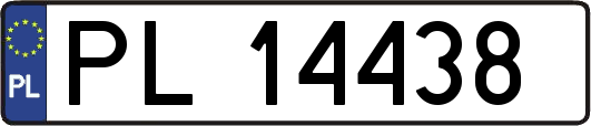 PL14438