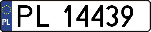 PL14439
