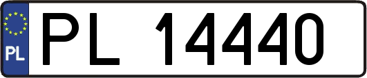 PL14440