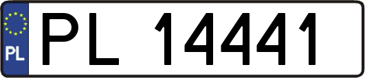 PL14441