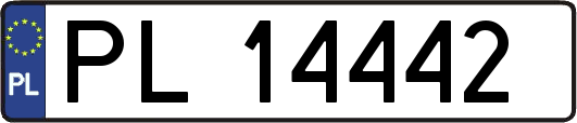 PL14442