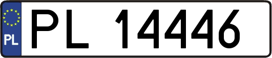 PL14446