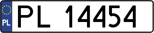 PL14454