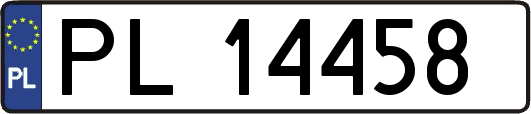 PL14458