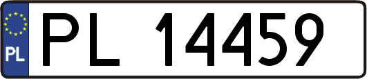 PL14459