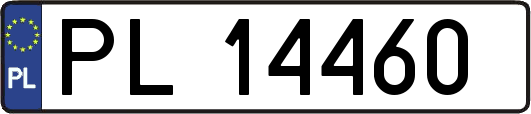 PL14460