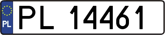PL14461