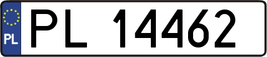 PL14462