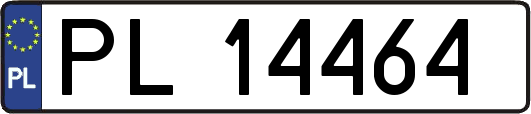 PL14464