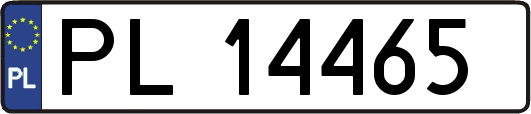 PL14465