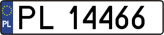 PL14466