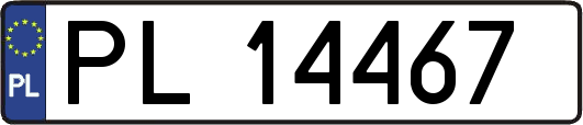 PL14467