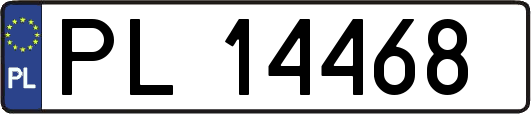 PL14468