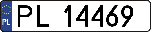 PL14469