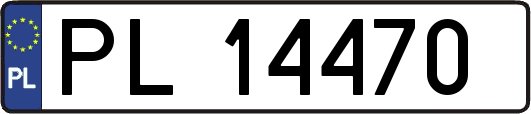 PL14470